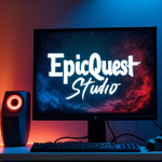 EpicQuest Studio