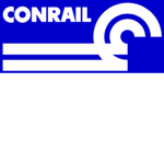 CSX/ NS Rail group
