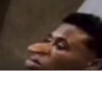 Amayaisugly