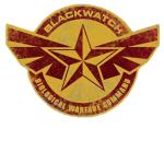 {Blackwatch}