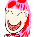 Vytale fan?