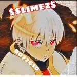 $SLIMEZ$