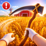 [🌾] Wheat Incremental Simulator