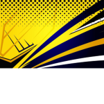 Fanaticss (Giveaways!)