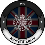 |MBA| Military Intelligence