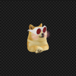 The EPIC doges EPIC