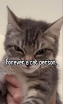 KITTYCATS_200