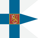 Puolustusvоimat