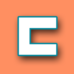 Cube [ WHITELIST ]