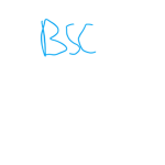 Brightside College