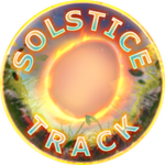 Solstice Track