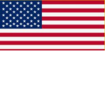 USM United States Military Branches