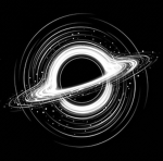 ARCΗE