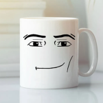 ManFaceona_Cup Offical Group