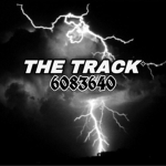 The Track