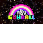 The Amazing World Of Gumball Fan Group NEW