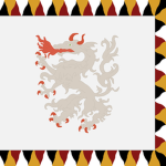 Steiermärkisches Landwehr-Bataillon