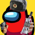LionCommunity