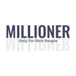 millioner