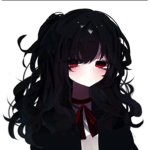 Strawberries UGC