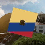 [GRC] GRAN COLOMBIA
