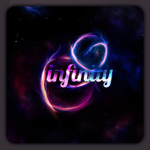 THE INFINITY SQUAD (Only for People's who rlly lov