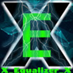 X_Equalizer_X