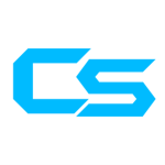 CIutch Studio