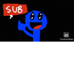 Trat Us Fans