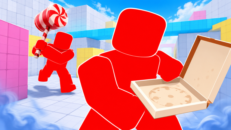 Thumbnail added