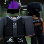 Scrpity's Clothes Store