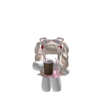 Tiny avatarss!!