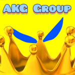 AKG DS