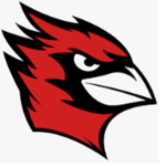 MFL Cardinals