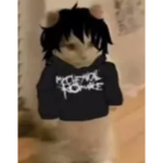 Lucas.official.roblox