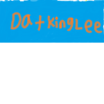 Datkinglee Squad