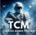 TCM | Turkish Armed Forces