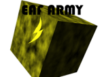E.A.F Army