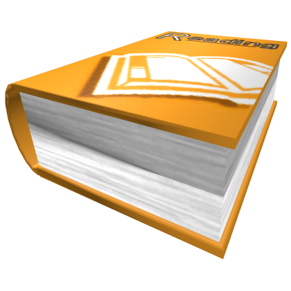 Reading Textbook