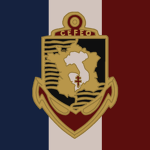 Corps Expéditionnaire Français en Extrême-Orient