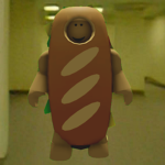 Sub Sandwich Club