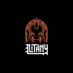 (PROJECT) Litany