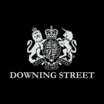 UK |||Downing Street