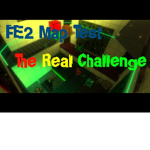 The Real Challenge - Fans Group