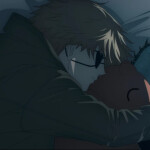 [Denji's Shed] CHAINSAW MAN Showcase. 