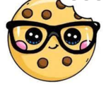 Cookie army join this group to be a little cookie!