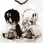 Rebzyyx<3