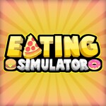 [💰2x COINS💰] 🍔Eating Simulator