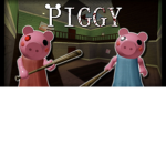 Piggyplayers