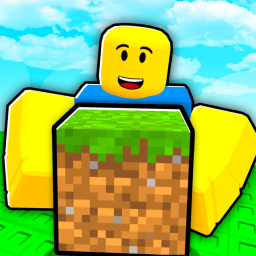 [🔥] Match the Block!